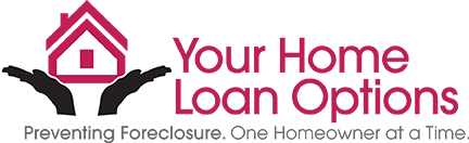 Your Home Loan Options